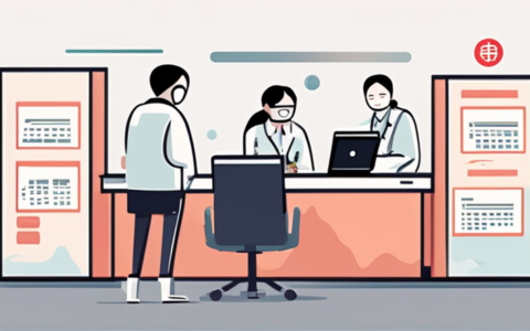 杭州中行人力资源怎么样