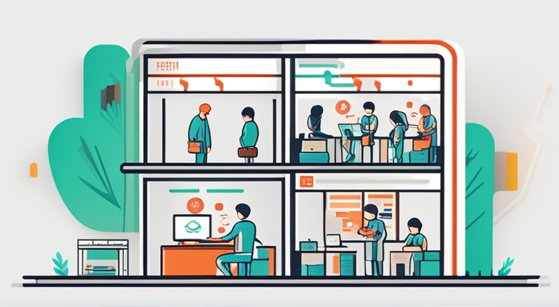 广州永帮人力资源怎么样