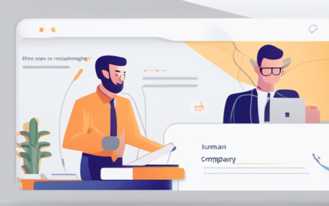 聚和人力资源公司怎么样