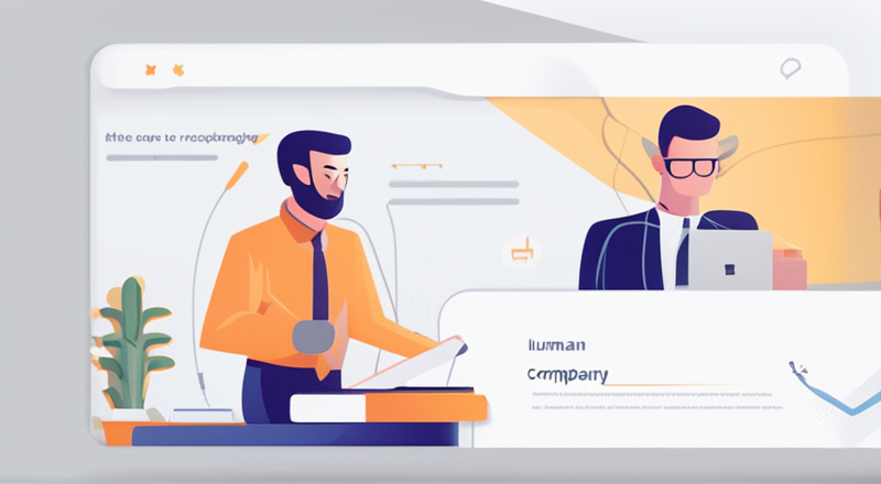 聚和人力资源公司怎么样