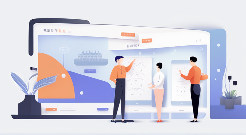 济南锐仕人力资源怎么样