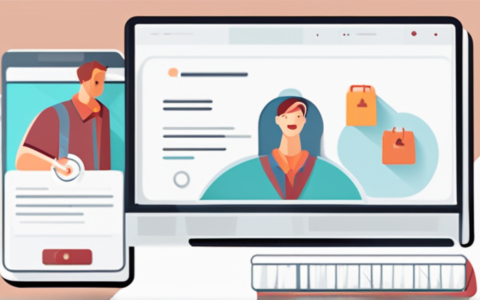 克劳西人力资源怎么样