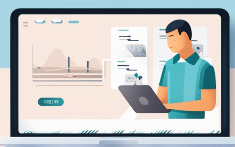 禾麒人力资源怎么样