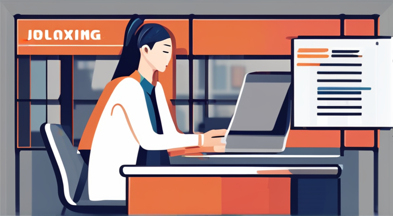 嘉兴聚龙人力资源怎么样