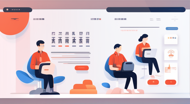 焦作百增人力资源怎么样