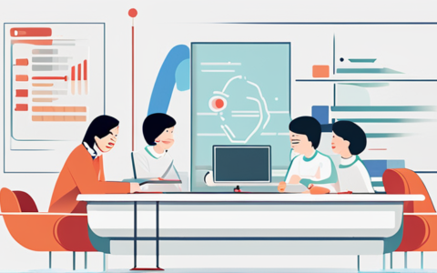 江苏人力资源怎么转专业