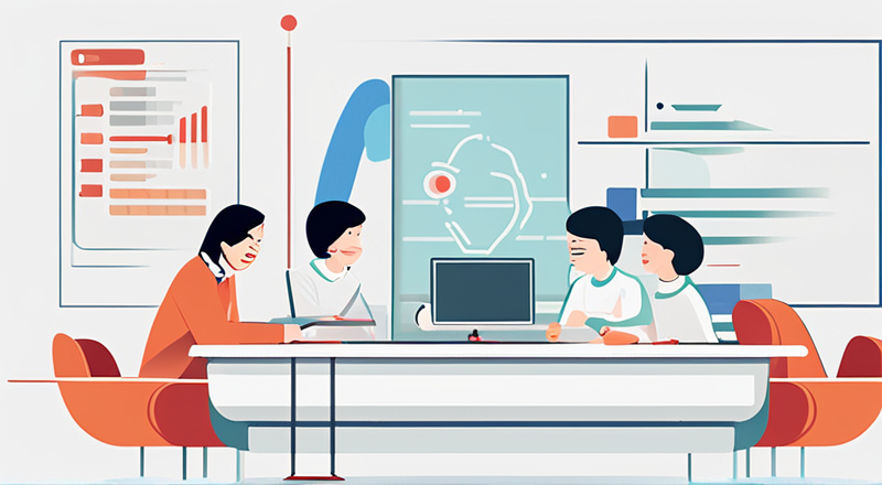 江苏人力资源怎么转专业