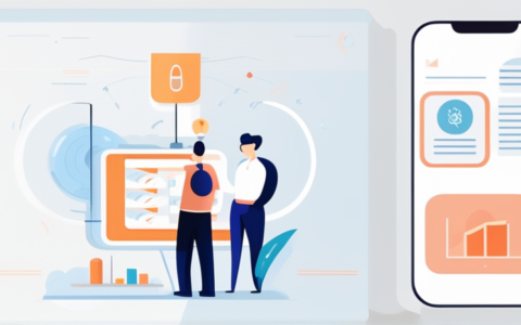 两年人力资源规划怎么做