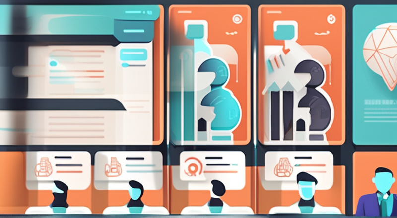 鹤壁诚达人力资源怎么样