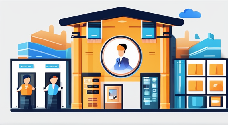 荆楚人力资源怎么样啊