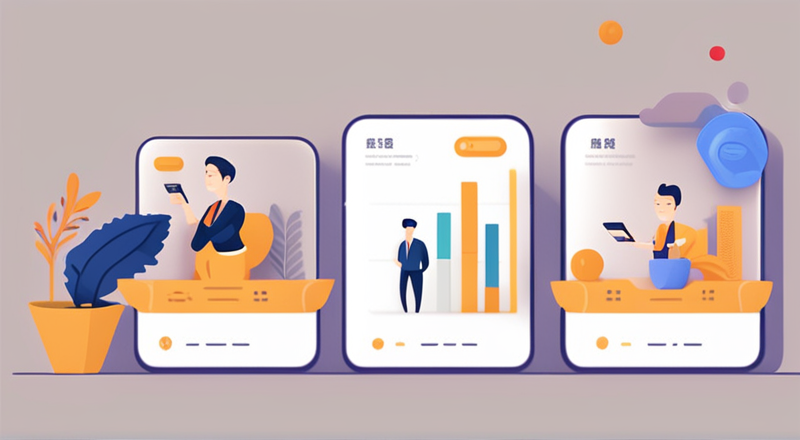 鸿仟人力资源怎么样知乎