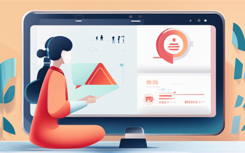 冀祥人力资源怎么样