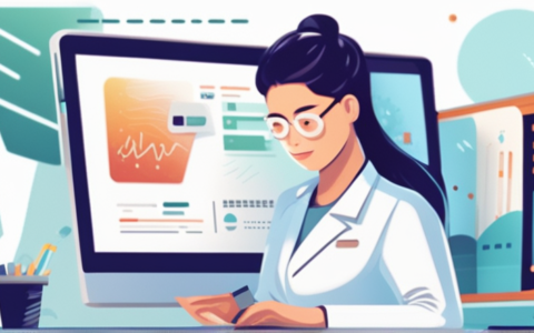 科慧人力资源怎么样