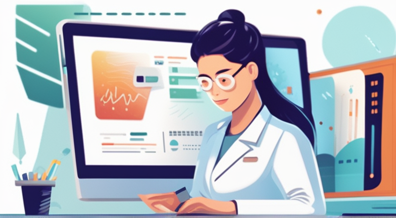 科慧人力资源怎么样