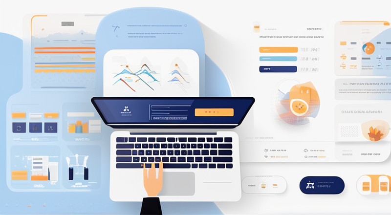 湖州军鼎人力资源怎么样