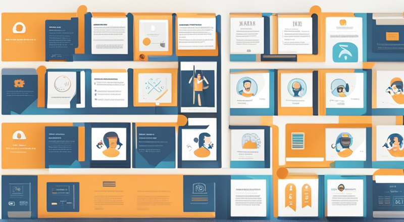 锦途人力资源公司怎么样