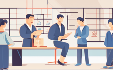 杭州正德人力资源怎么样