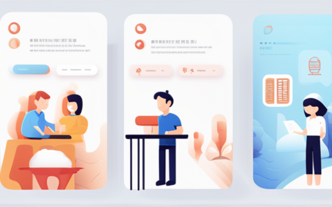 莱诚人力资源怎么样知乎