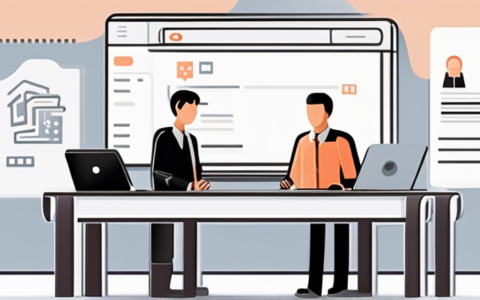 哈尔滨怎么报考人力资源