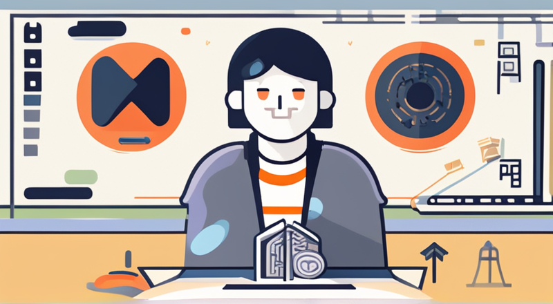 岗位认知人力资源怎么写