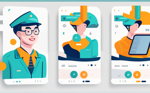 六禾人力资源怎么样啊