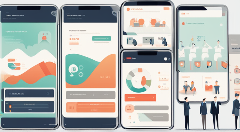 福威人力资源有限公司怎么样