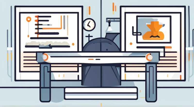 横栏人力资源怎么选