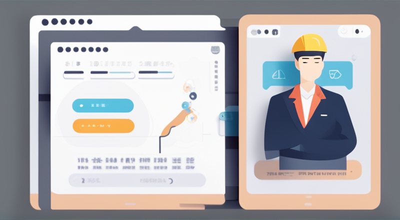 河南铭鑫人力资源怎么样