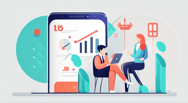 华为人力资源管理怎么样