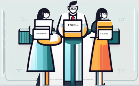 慧思人力资源服务有限公司怎么样