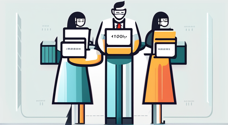 慧思人力资源服务有限公司怎么样