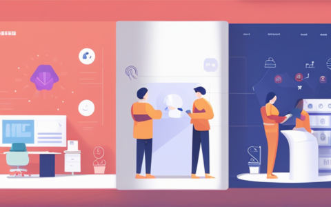 久众人力资源怎么样