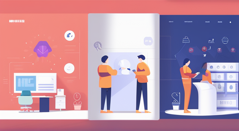 久众人力资源怎么样