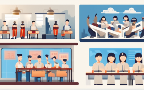 甘肃人力资源市场怎么样