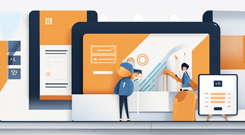 佳慧人力资源部怎么样啊