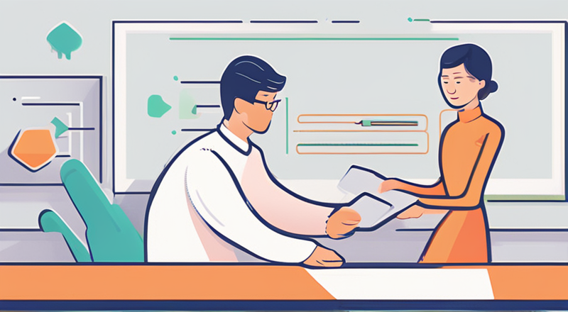 惠州公盛人力资源怎么样