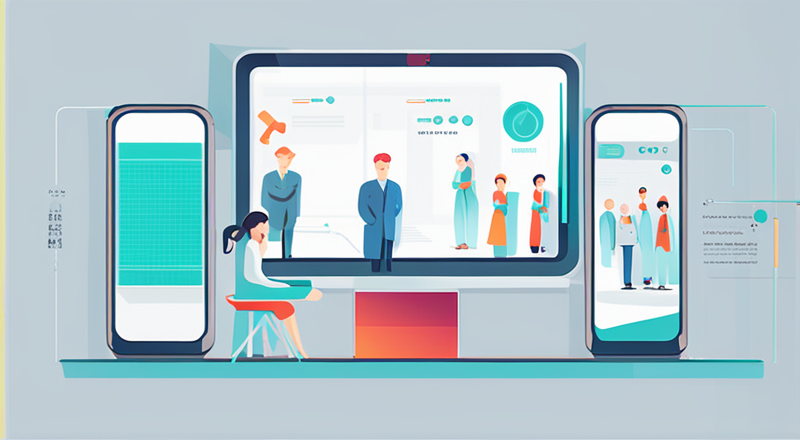 海信人力资源公司怎么样