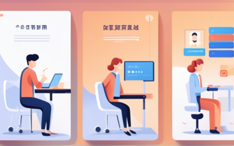 国腾事业人力资源怎么样