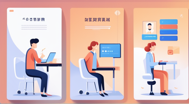 国腾事业人力资源怎么样