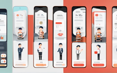 汉兴人力资源公司怎么样