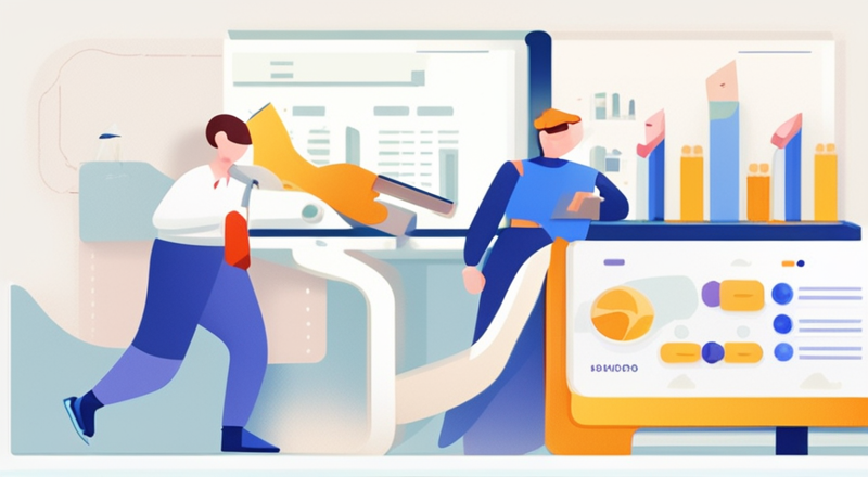 弘康人力资源工作怎么样