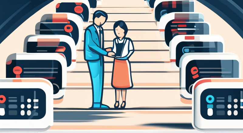 广州怎么报名人力资源