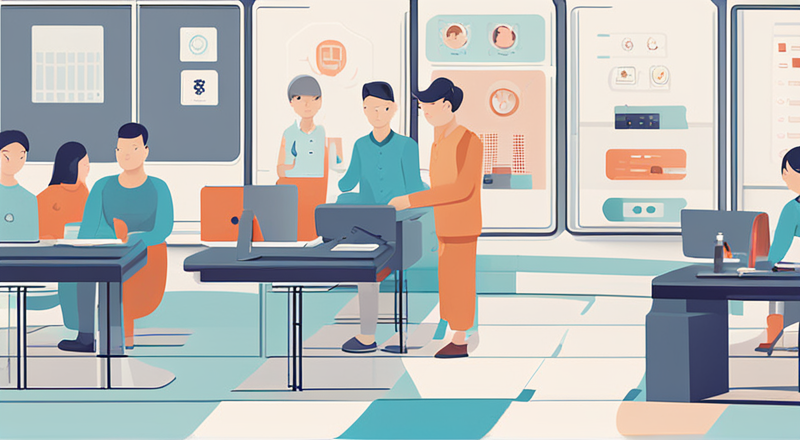 宏祥人力资源怎么样