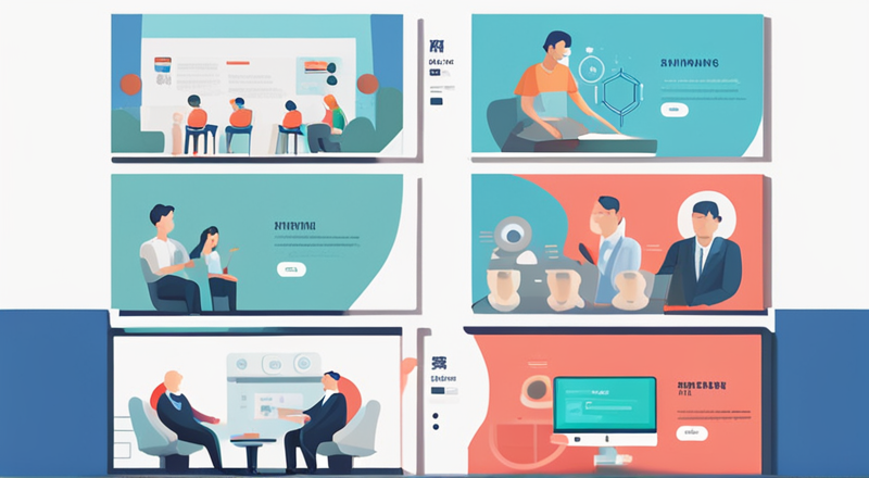 继航人力资源怎么样可靠吗