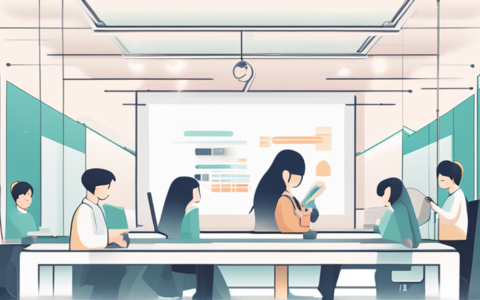 淮安恒达人力资源怎么样