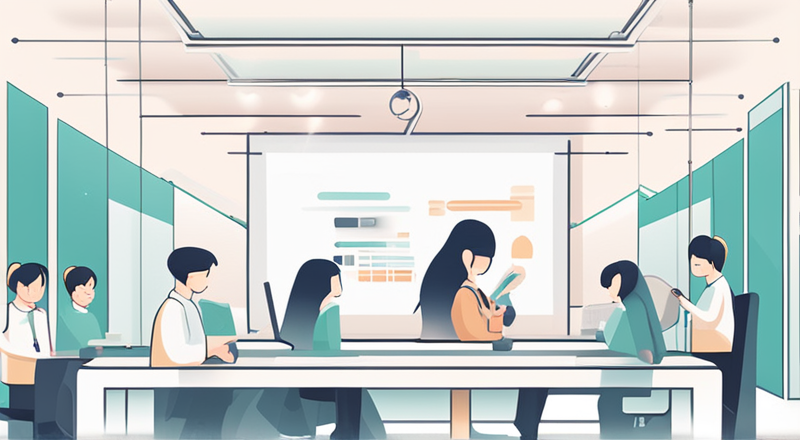 淮安恒达人力资源怎么样