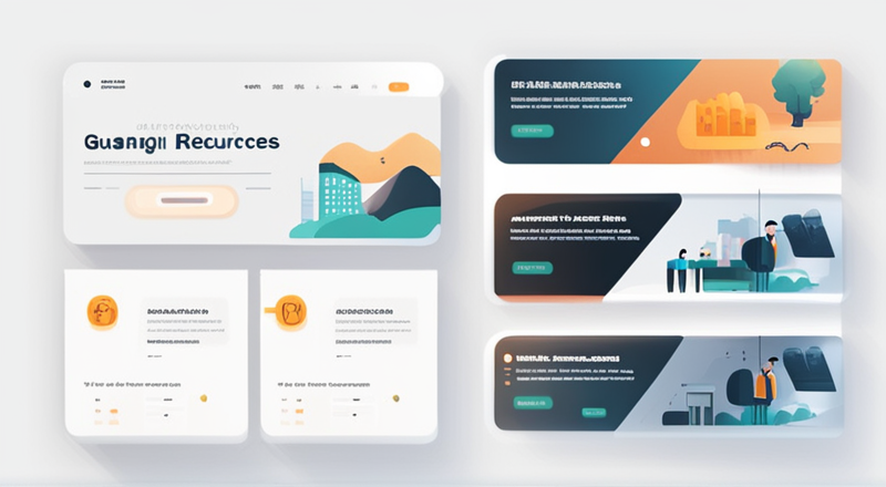 广旭人力资源有限公司怎么样