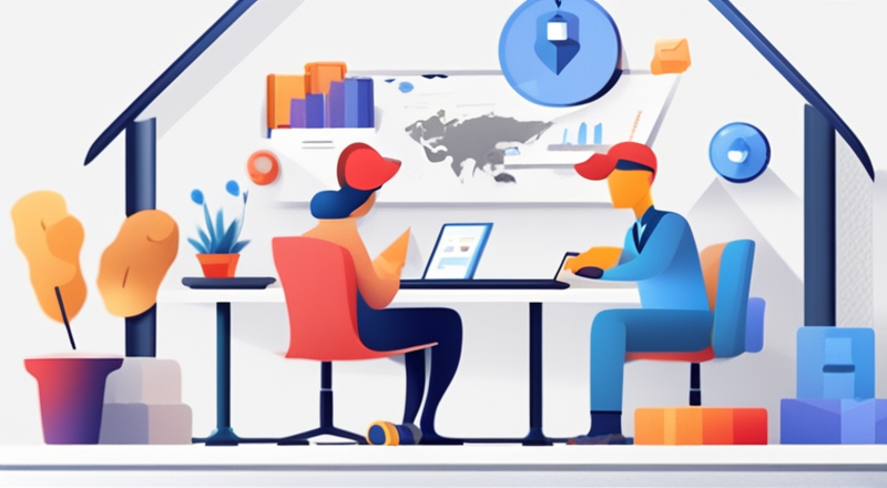 国劳人力资源怎么样