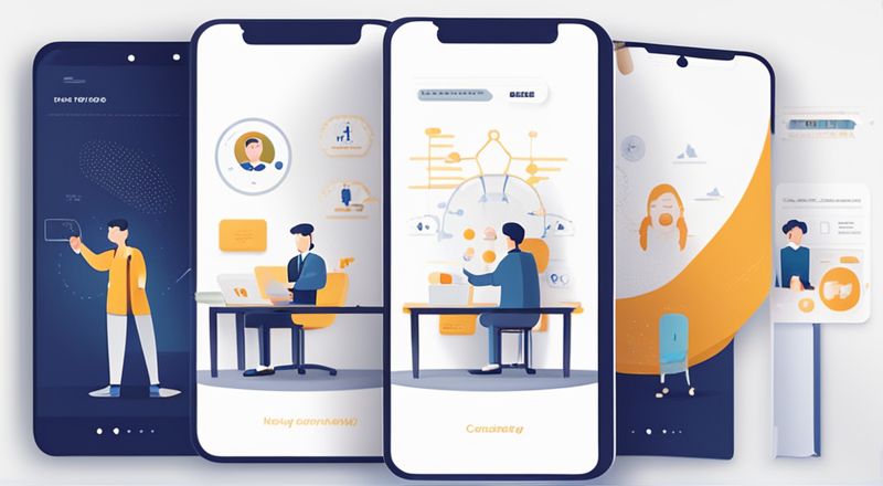 鸿运人力资源公司怎么样