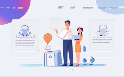 康越人力资源怎么样